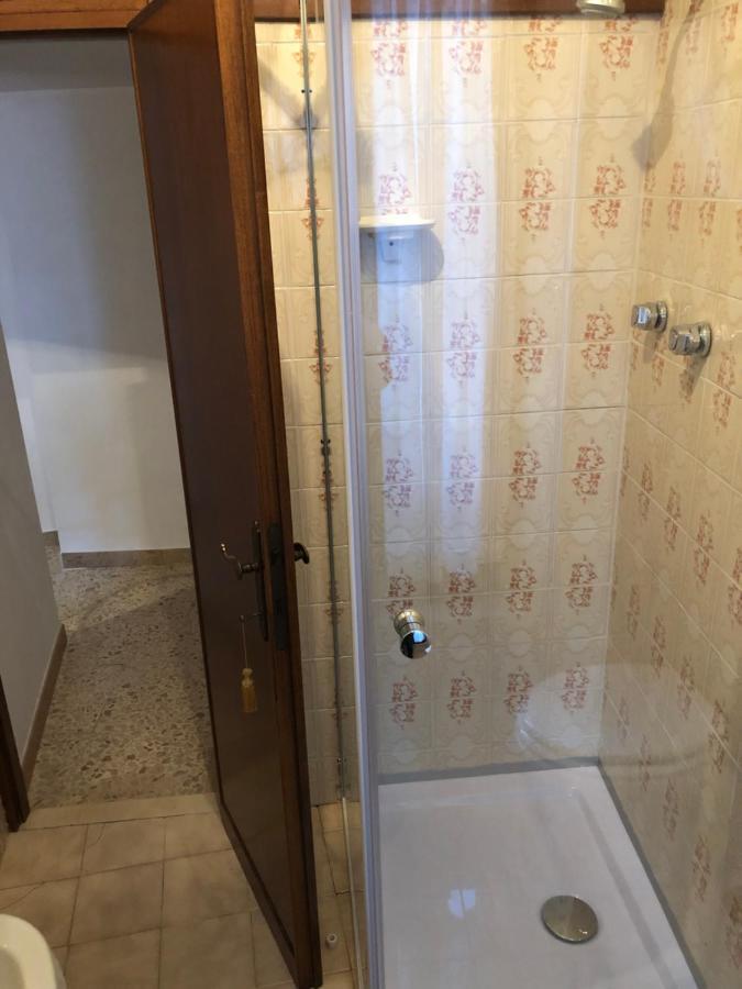 Casa In Umbria Apartment Monte Castello di Vibio ภายนอก รูปภาพ