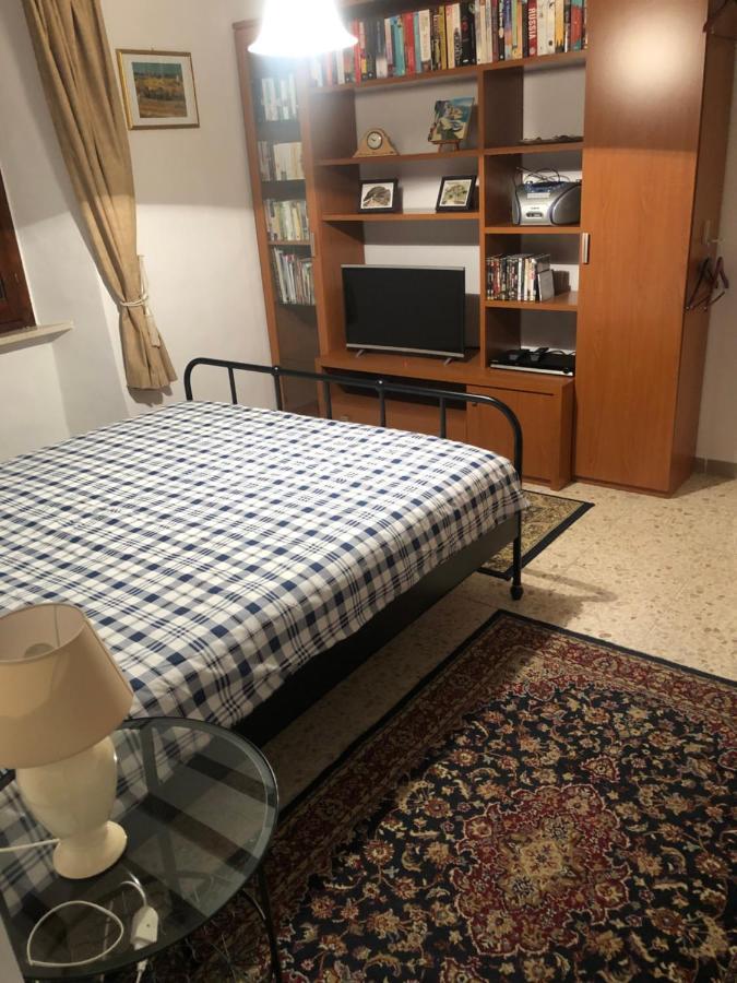 Casa In Umbria Apartment Monte Castello di Vibio ภายนอก รูปภาพ