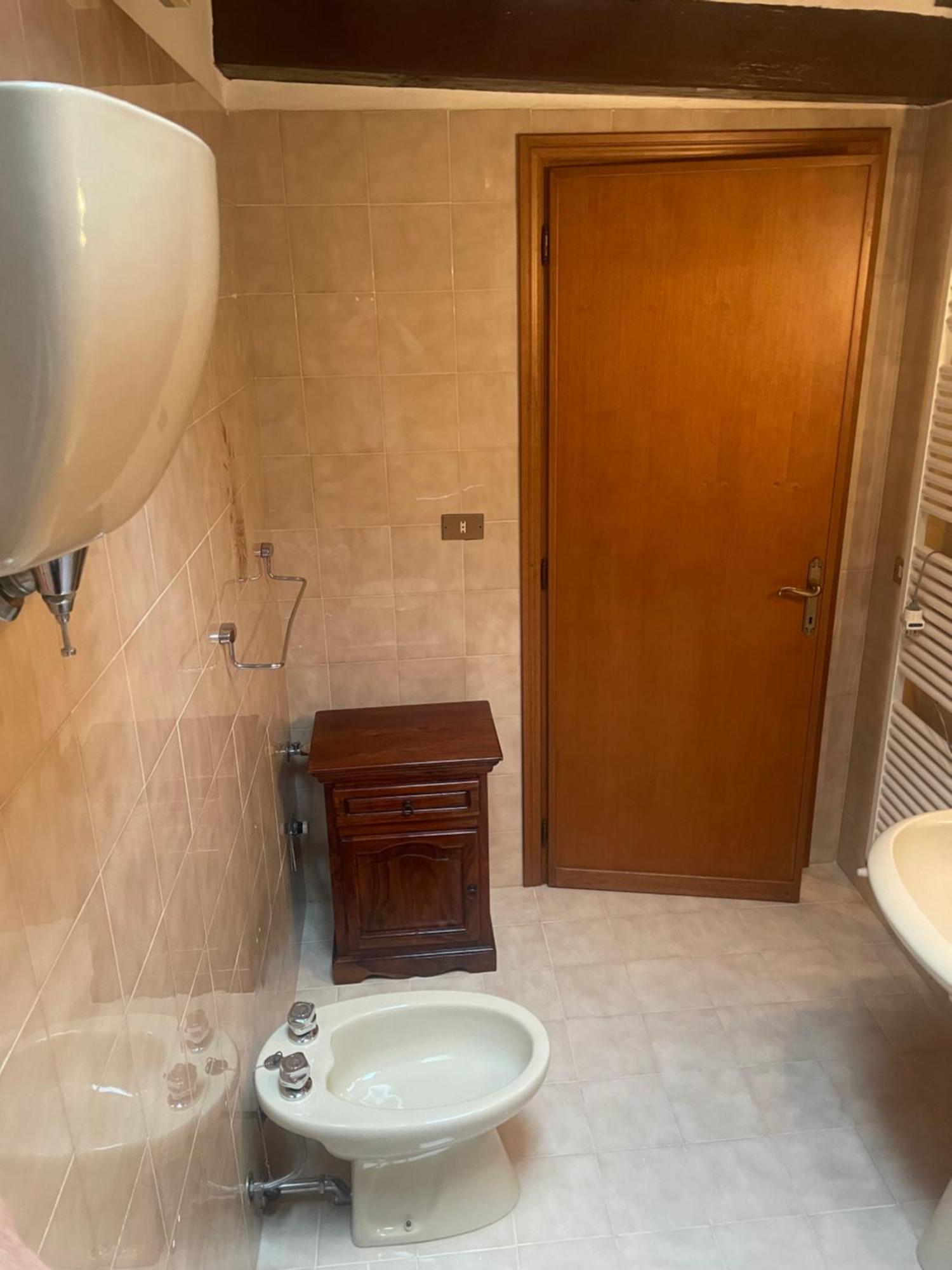 Casa In Umbria Apartment Monte Castello di Vibio ภายนอก รูปภาพ